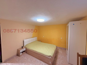 ���� ��� ���� 2-����� | Imot.bg � ����� ������ 2