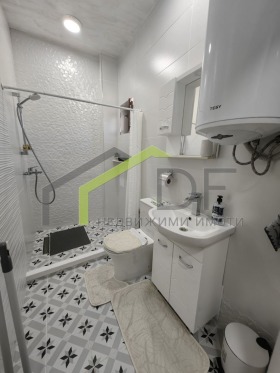 ���� ��� ���� 2-����� | Imot.bg � ����� ������ 9