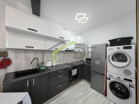 ���� ��� ���� 2-����� | Imot.bg � ����� ������ 4