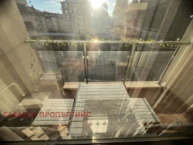 ���� ��� ���� 2-����� | Imot.bg � ����� ������ 3