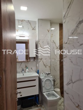 ���� ��� ���� 2-����� | Imot.bg � ����� ������ 11