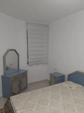 2 camere da letto Asenovgrad, regione Plovdiv 6