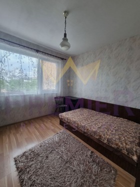    3- | Imot.bg    6