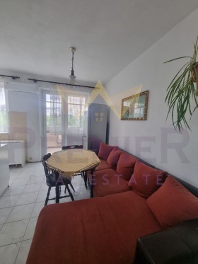 2 bedroom Levski 1, Varna