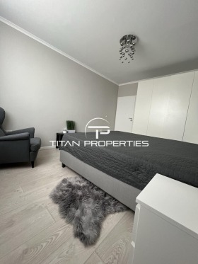    3- | Imot.bg    5