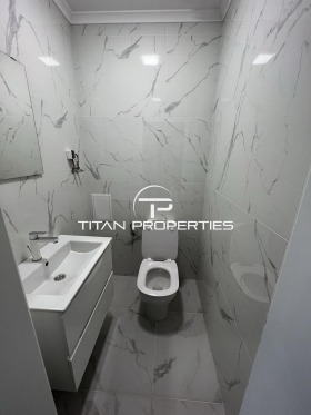   3- | Imot.bg    7