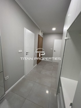    3- | Imot.bg    8