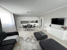    3- | Imot.bg    3