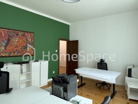    3- | Imot.bg    4