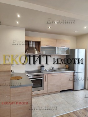 ���� ��� ���� 3-����� | Imot.bg � ����� ������ 2