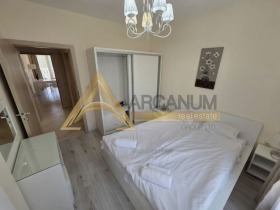 ���� ��� ���� 3-����� | Imot.bg � ����� ������ 8