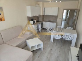 ���� ��� ���� 3-����� | Imot.bg � ����� ������ 3