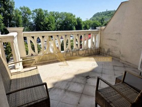 ���� ��� ���� 3-����� | Imot.bg � ����� ������ 13