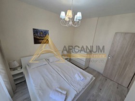 ���� ��� ���� 3-����� | Imot.bg � ����� ������ 9