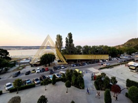 ���� ��� ���� 3-����� | Imot.bg � ����� ������ 12