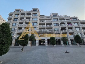 ���� ��� ���� 3-����� | Imot.bg � ����� ������ 11