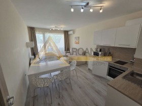 ���� ��� ���� 3-����� | Imot.bg � ����� ������ 4