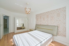 ���� ��� ���� 3-����� | Imot.bg � ����� ������ 9