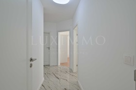 ���� ��� ���� 3-����� | Imot.bg � ����� ������ 11