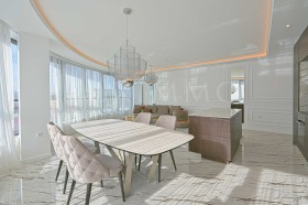 ���� ��� ���� 3-����� | Imot.bg � ����� ������ 4