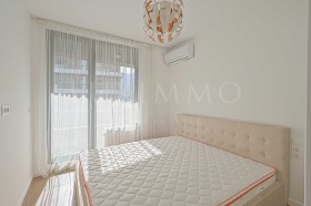 ���� ��� ���� 3-����� | Imot.bg � ����� ������ 13