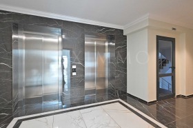 ���� ��� ���� 3-����� | Imot.bg � ����� ������ 16