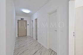 ���� ��� ���� 3-����� | Imot.bg � ����� ������ 12