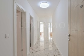 ���� ��� ���� 3-����� | Imot.bg � ����� ������ 10