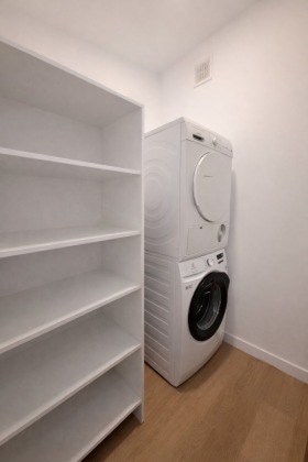 ���� ��� ���� 3-����� | Imot.bg � ����� ������ 16