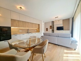 ���� ��� ���� 3-����� | Imot.bg � ����� ������ 3