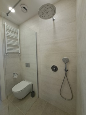 ���� ��� ���� 3-����� | Imot.bg � ����� ������ 11