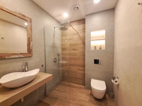 ���� ��� ���� 3-����� | Imot.bg � ����� ������ 14