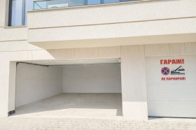 ���� ��� ���� 3-����� | Imot.bg � ����� ������ 17