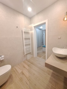 ���� ��� ���� 3-����� | Imot.bg � ����� ������ 15