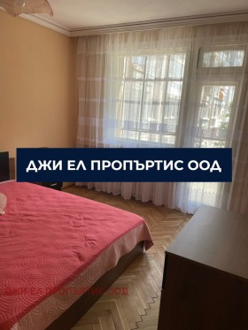 ���� ��� ���� 3-����� | Imot.bg � ����� ������ 9