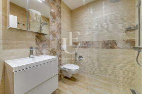 ���� ��� ���� 3-����� | Imot.bg � ����� ������ 10