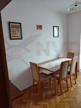 ���� ��� ���� 4-����� | Imot.bg � ����� ������ 4