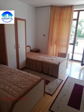 ���� ��� ���� 4-����� | Imot.bg � ����� ������ 10