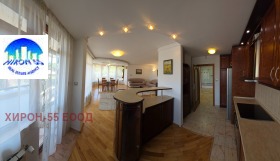 ���� ��� ���� 4-����� | Imot.bg � ����� ������ 6