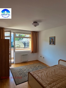���� ��� ���� 4-����� | Imot.bg � ����� ������ 11