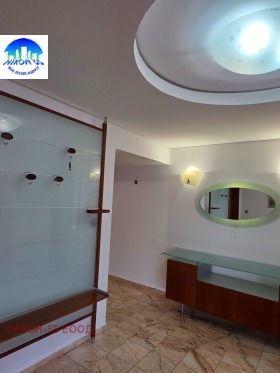 ���� ��� ���� 4-����� | Imot.bg � ����� ������ 16