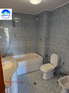 ���� ��� ���� 4-����� | Imot.bg � ����� ������ 14