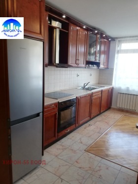 ���� ��� ���� 4-����� | Imot.bg � ����� ������ 5