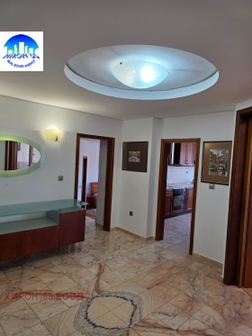 ���� ��� ���� 4-����� | Imot.bg � ����� ������ 8