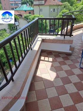 ���� ��� ���� 4-����� | Imot.bg � ����� ������ 17