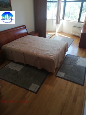 ���� ��� ���� 4-����� | Imot.bg � ����� ������ 9