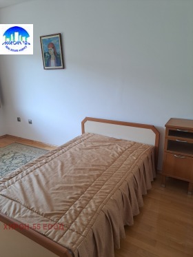 ���� ��� ���� 4-����� | Imot.bg � ����� ������ 12