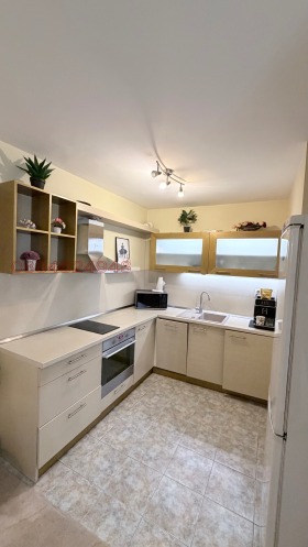 ���� ��� ���� ���������� | Imot.bg � ����� ������ 13
