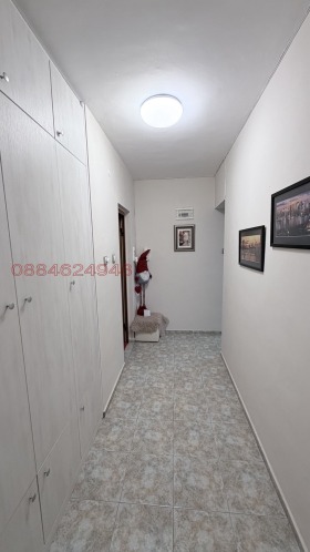 ���� ��� ���� ���������� | Imot.bg � ����� ������ 16