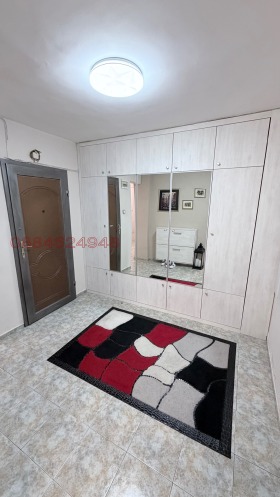 ���� ��� ���� ���������� | Imot.bg � ����� ������ 15